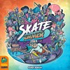 Picture of Skate Summer
