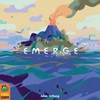 Picture of Emerge