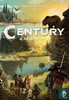 Picture of Century - A New World