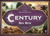Picture of Century Big Box