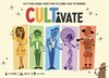 Picture of CULTivate