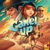 Picture of Camel Up 2nd edition