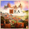 Picture of Era: Medieval Age