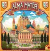 Picture of Alma Mater