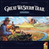Picture of Great Western Trail 2nd Edition