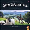 Picture of Great Western Trail New Zealand