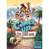 Picture of Camel Up Card Game (2nd Edition)