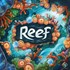 Picture of Reef