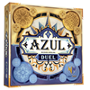 Picture of Azul Duel