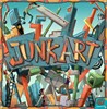 Picture of Junk Art 3.0