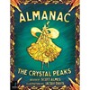 Picture of Almanac: Crystal Peaks