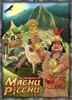 Picture of The Princes of Machu Picchu