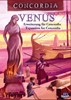 Picture of Concordia Venus (expansion)