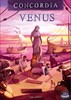 Picture of Concordia Venus