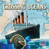 Picture of Crossing Oceans