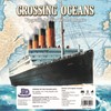 Picture of Crossing Oceans - Upgrade Set for TransAtlantic
