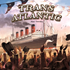 Picture of Transatlantic with Crossing Oceans Upgrade Set