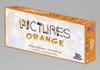 Picture of Pictures Orange