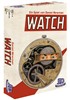 Picture of WATCH