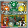 Picture of Killer Bunnies and the Ultimate Odyssey: Combo Starter - Lively and Spry