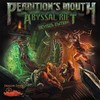 Picture of Perdition's Mouth: Abyssal Rift Revised Ed.