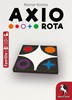Picture of Axio Rota