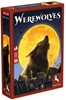 Picture of Werewolves