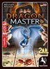 Picture of Dragon Master