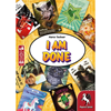 Picture of I am done