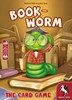 Picture of Bookworm - Card Game