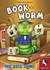 Picture of Bookworm - Dice Game