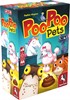 Picture of Poo Poo Pets