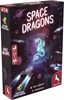 Picture of Space Dragons