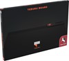 Picture of Teburu Board
