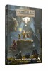 Picture of Talisman Adventures RPG Core Rulebook (Hardcover)