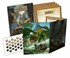 Picture of Talisman Adventures RPG Game Master's Kit