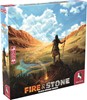 Picture of Fire & Stone