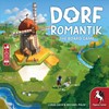 Picture of Dorfromantik - The Board Game