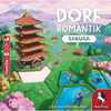 Picture of Dorfromantik Sakura