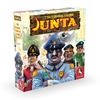Picture of Junta