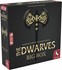 Picture of The Dwarves Big Box