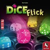 Picture of Dice Flick