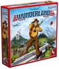 Picture of Wunderland