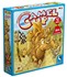 Picture of Camel Up Board Game