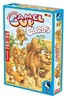 Picture of Camel Up Cards