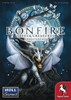 Picture of Bonfire: Trees & Creatures
