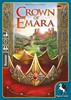 Picture of Crown of Emara