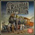 Picture of Railroad Revolution