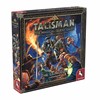 Picture of Talisman The Dungeon Expansion 4th Edition