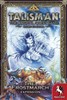 Picture of Talisman - The Frostmarch Expansion